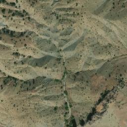 Satellite imagery of Kotskasar, AM