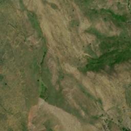 Satellite imagery of Atskhahank’, AM