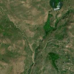 Satellite imagery of Atskhahank’, AM