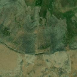 Satellite imagery of Sevk’ar, AM