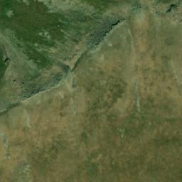 Satellite imagery of Sevk’ar, AM