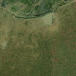 Satellite imagery of Sevk’ar, AM