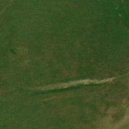 Satellite imagery of Kaptasar, AM