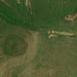 Satellite imagery of Kaptasar, AM