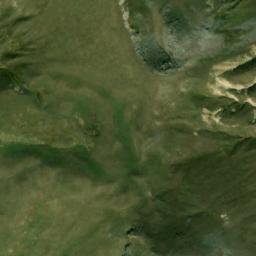 Satellite imagery of Smbatasar, AM
