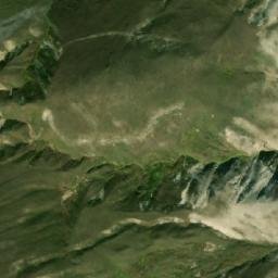 Satellite imagery of Smbatasar, AM