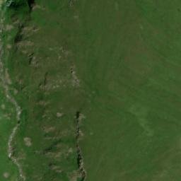 Satellite imagery of Dəmiyal Dağı, AZ