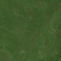 Satellite imagery of Dəmiyal Dağı, AZ