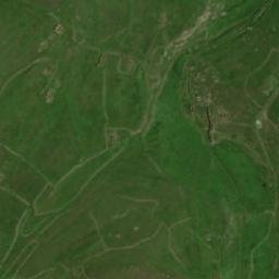 Satellite imagery of Dəmiyal Dağı, AZ