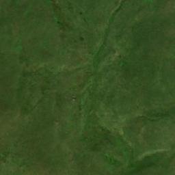 Satellite imagery of Sarımsaqlı Dağı, AZ