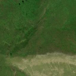 Satellite imagery of Sarımsaqlı Dağı, AZ