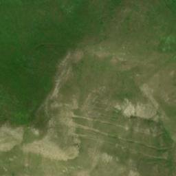 Satellite imagery of Sarımsaqlı Dağı, AZ