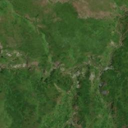 Satellite imagery of Daşdıburun Dağı, AZ