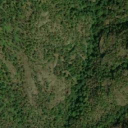 Satellite imagery of Gora Karagdukh, AZ