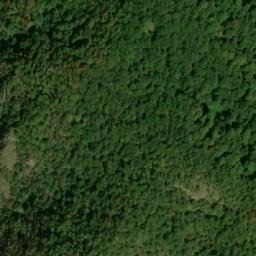 Satellite imagery of Gora Karagdukh, AZ