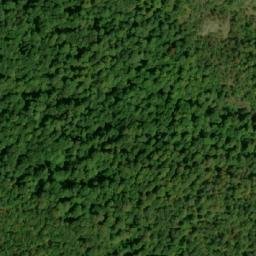 Satellite imagery of Gora Karagdukh, AZ