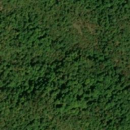 Satellite imagery of Qarazirvə Dağ, AZ