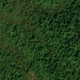 Satellite imagery of Qarazirvə Dağ, AZ