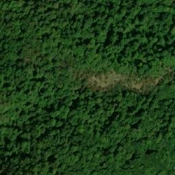 Satellite imagery of Sağsağan Qayası, AZ