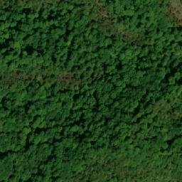 Satellite imagery of Sağsağan Qayası, AZ