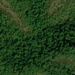 Satellite imagery of Sağsağan Qayası, AZ