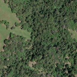 Satellite imagery of Linser Mine, US
