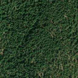 Satellite imagery of Pineleaf Mine, US