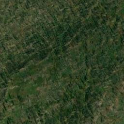 Satellite imagery of Walker Consolidated Mine, US