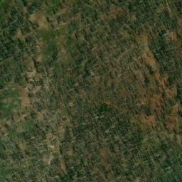 Satellite imagery of Walker Consolidated Mine, US
