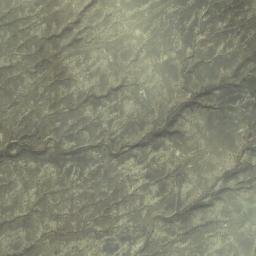 Satellite imagery of Buena Vista Mine, US