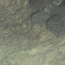 Satellite imagery of Buena Vista Mine, US