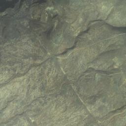 Satellite imagery of Buena Vista Mine, US