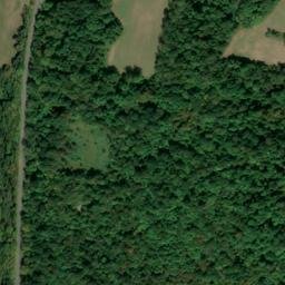Satellite imagery of Emerald Mine, US