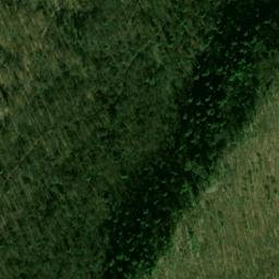 Satellite imagery of Little Scrub Ridge, US