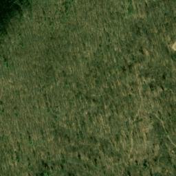 Satellite imagery of Little Scrub Ridge, US
