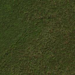 Satellite imagery of East Big Flat Ridge, US