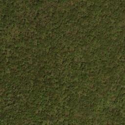 Satellite imagery of East Big Flat Ridge, US