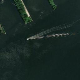 Satellite imagery of COAL — NGS JU3059 — Philadelphia, US, US