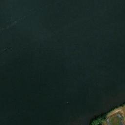 Satellite imagery of PIER G — NGS JU3068 — Philadelphia, US, US
