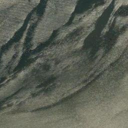 Satellite imagery of RAIL — NGS JU3021 — Pennsauken Township, US, US
