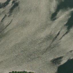Satellite imagery of Fisher Point, US