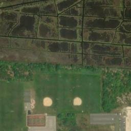Satellite imagery of Tilton Point, US