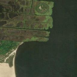 Satellite imagery of Tilton Point, US