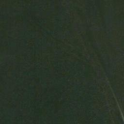 Satellite imagery of Tilton Point, US
