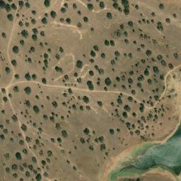 Satellite imagery of survey_point, PT