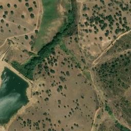 Satellite imagery of survey_point, PT