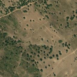 Satellite imagery of survey_point, PT