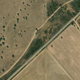 Satellite imagery of survey_point, PT