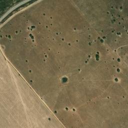 Satellite imagery of survey_point, PT