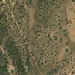 Satellite imagery of survey_point, PT